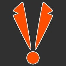 In Cart Upsell Merchant Logo