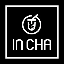 IN CHA Merchant Logo