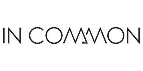 In Common Beauty coupon