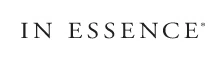 In Essence Promo Code