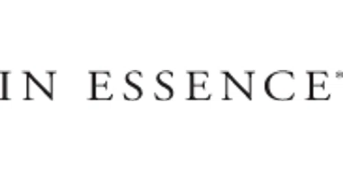 In Essence Promo Code