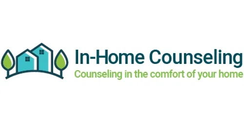 In-Home Counseling Merchant logo