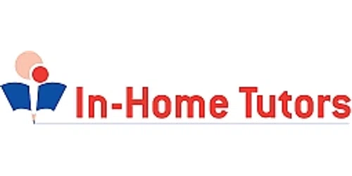 In-Home Tutors Atlanta Promo Code