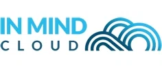 IN MIND CLOUD Promo Code — Get 50 Off in June 2024