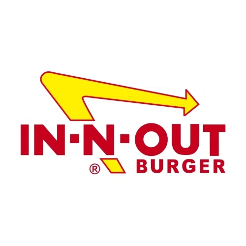 does-in-n-out-burger-give-birthday-discounts-knoji