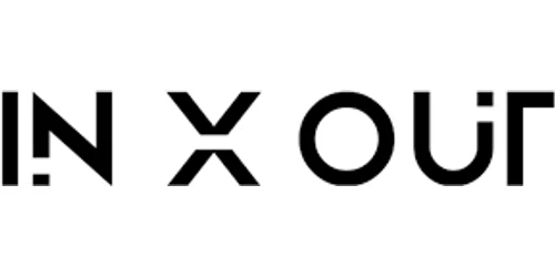 In + Out Apparel Promo Code