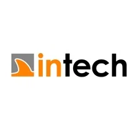 in-tech.com Merchant Logo