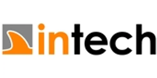in-tech.com Promo Code