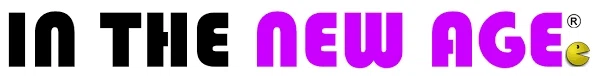 In The New Age Promo Code