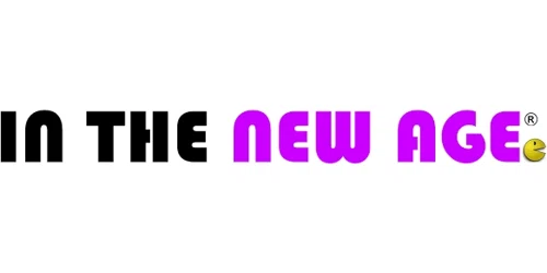 In The New Age Promo Code