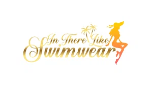 In There Like Swimwear Promo Code