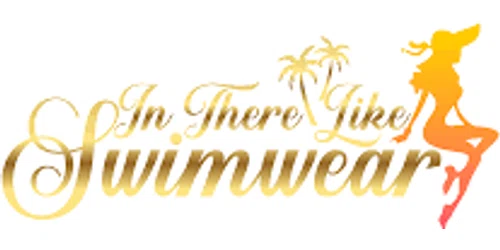 In There Like Swimwear Promo Code