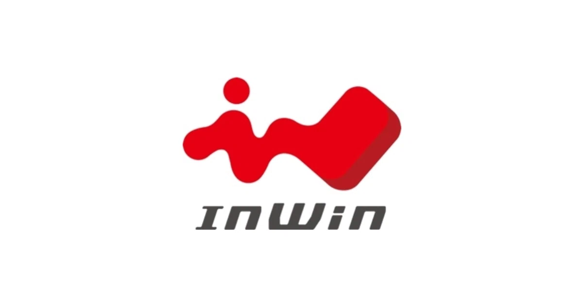 InWin Promo Codes - $200 Off (Sitewide) in November 2025