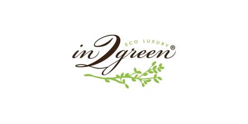 In2Green coupon