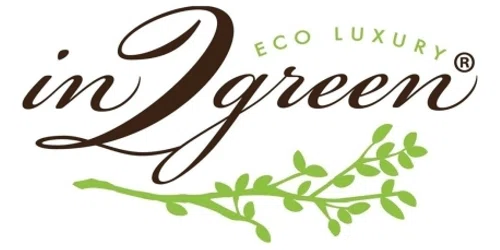 In2Green Merchant logo