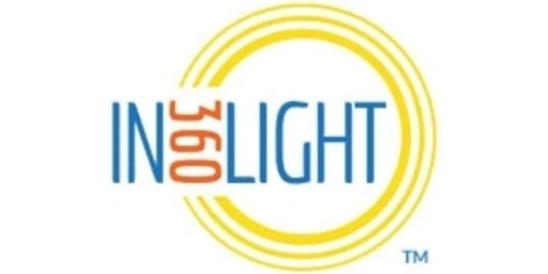 In360light Promo Code