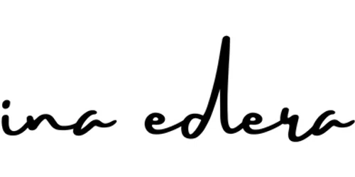 Ina Edera Art Promo Code