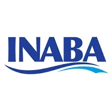 Inaba Foods Merchant Logo