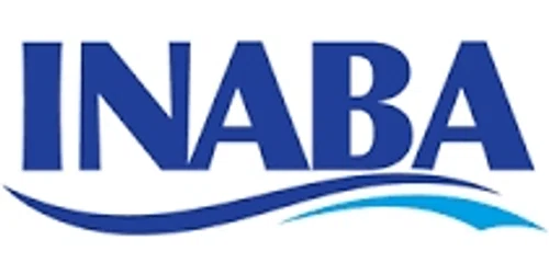 Inaba Foods Promo Code