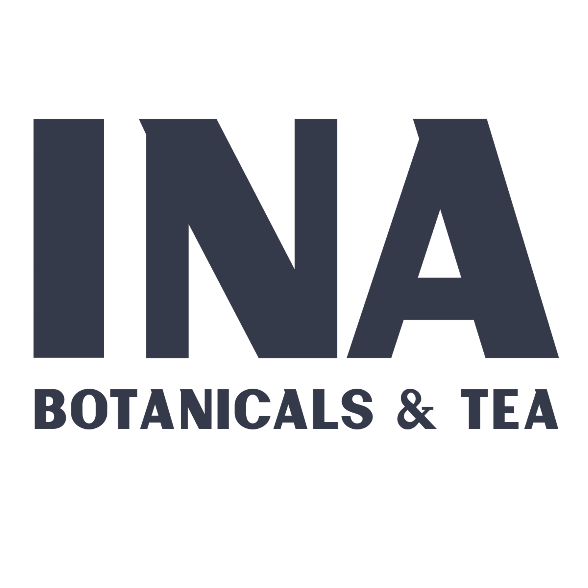 INA Botanicals & Tea Promo Code