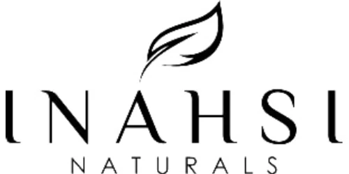 Inahsi Promo Code