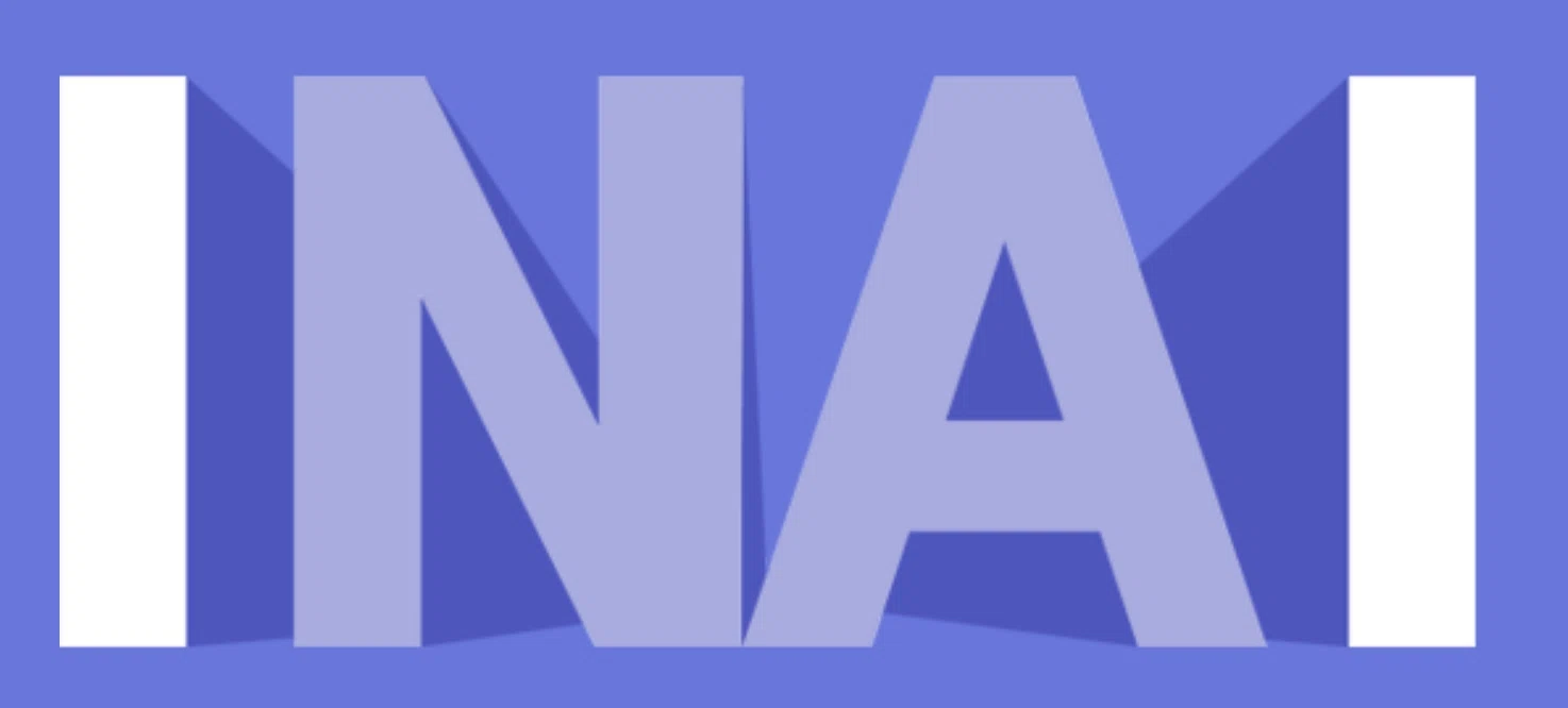 INAI CLOUD Promo Code — Get 144 Off in October 2024