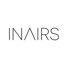 INAIRS coupons