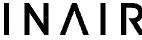 Inairspace.com Promo Code
