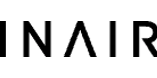 Inairspace.com Promo Code