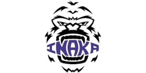 Inaka Power Promo Code