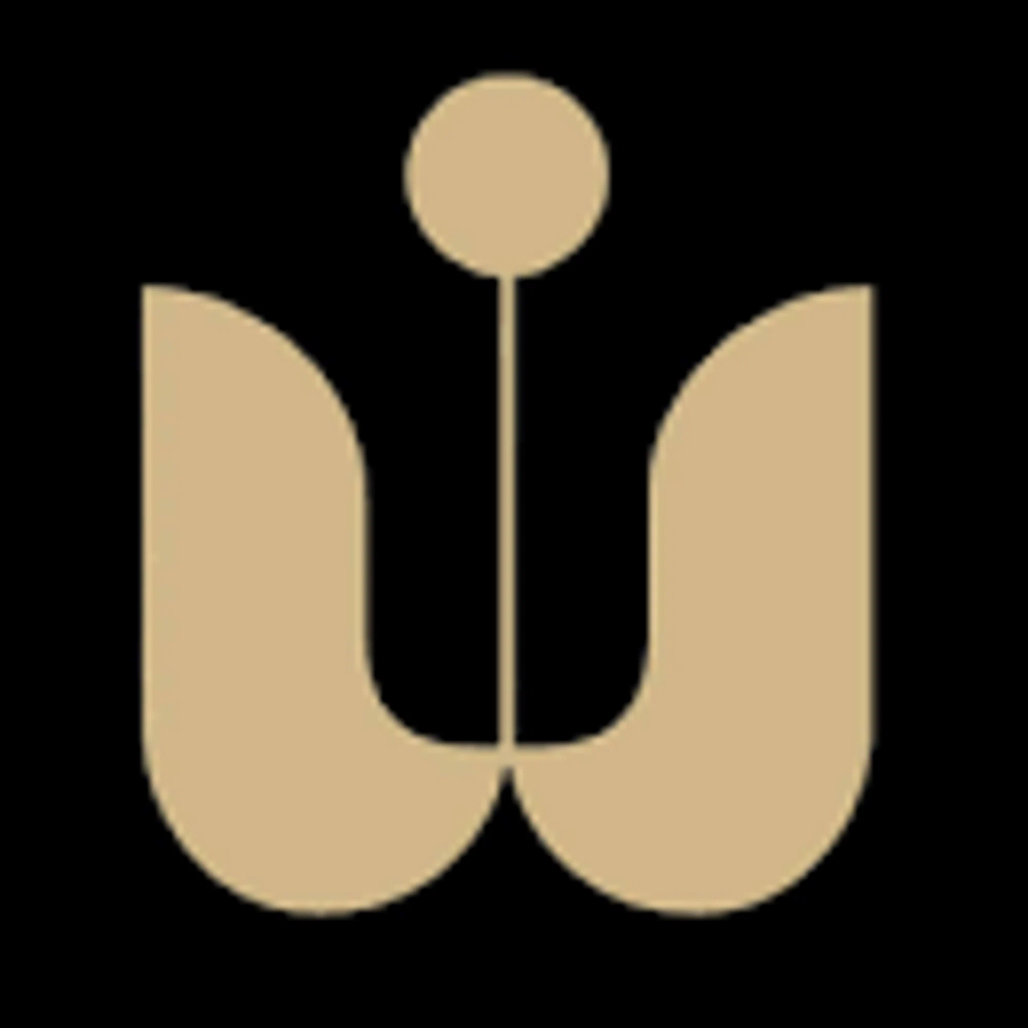 INALA Promo Code