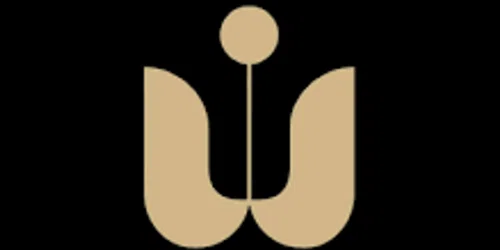 INALA Merchant logo