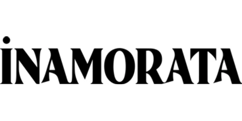 Inamorata Promo Code