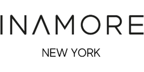 INAMORE Promo Code