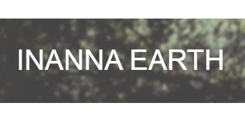 Inanna Earth Promo Code