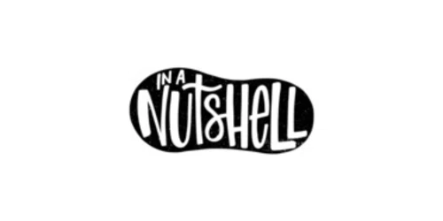 In A Nutshell Studio coupon