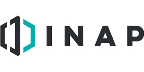 INAP Promo Code