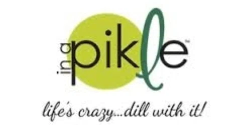 In a Pikle Promo Code