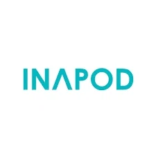 INAPOD coupons