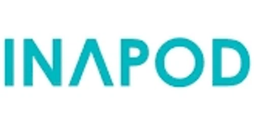 INAPOD Promo Code