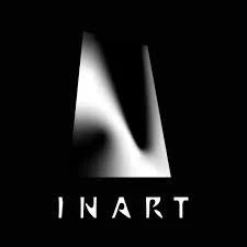 INART  Merchant Logo