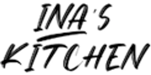 Ina's Kitchen Promo Code