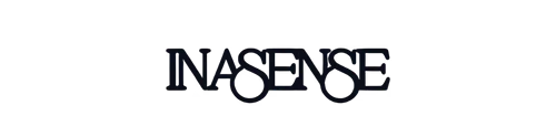 Inasense Promo Code