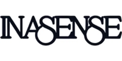 Inasense Promo Code