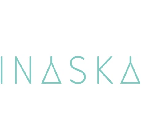 INASKA Promo Code