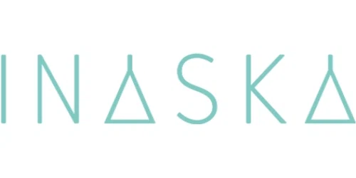 INASKA Promo Code