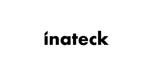 Inateck coupon