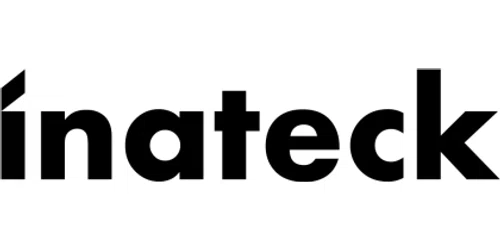 Inateck Merchant logo