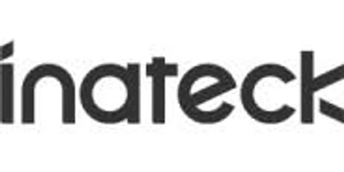 Inateck Office Promo Code