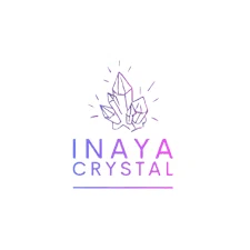 Inaya Crystal Promo Code